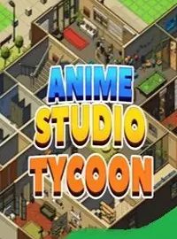 Download Anime Studio Tycoon