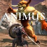 Download Animus - Stand Alone Download Animus - Stand Alone