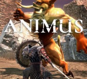 Download Animus – Stand Alone Download Animus - Stand Alone