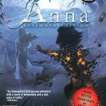 Download Anna - Extended Edition Download Anna - Extended Edition