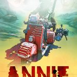 Download ANNIE:Last Hope