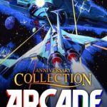 Download Anniversary Collection Arcade Classics Download Anniversary Collection Arcade Classics