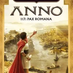 Download Anno 117: Pax Romana