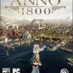 Download Anno 1800: Complete Edition Download Anno 1800: Complete Edition