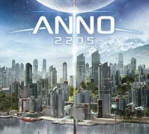 Download Anno 2205: Ultimate Edition Download Anno 2205: Ultimate Edition