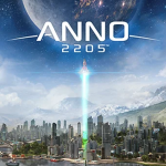 Download Anno 2205™