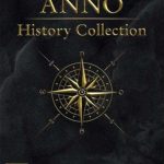 Download Anno History Collection