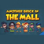 Download Another Brick in The Mall Download Another Brick in The Mall