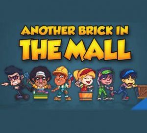 Download Another Brick in The Mall