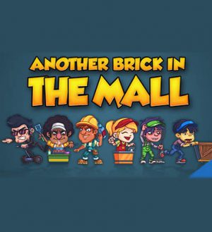 Download Another Brick in The Mall