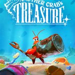Download Another Crab’s Treasure (v1.0.102.3, MULTi11) [FitGirl Repack]
