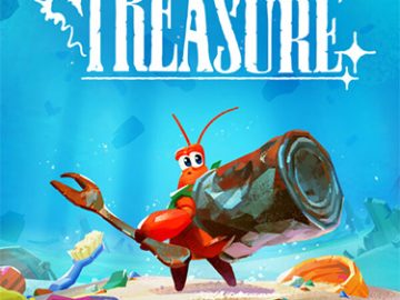 Download Another Crab’s Treasure (v1.0.102.3, MULTi11) [FitGirl Repack]
