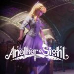 Download Another Sight Download Another Sight