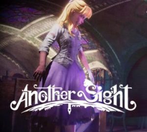 Download Another Sight
