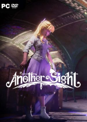 Download Another Sight