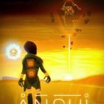 Download AnShi