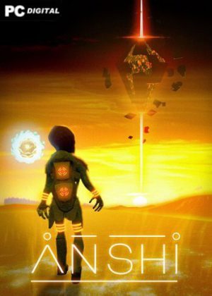 Download AnShi