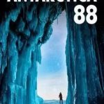 Download Antarctica 88