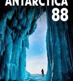 Download Antarctica 88 Download Antarctica 88