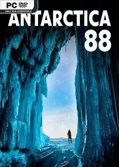 Download Antarctica 88