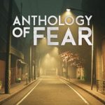 Download Anthology of Fear Download Anthology of Fear
