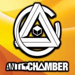 Download Antichamber Download Antichamber