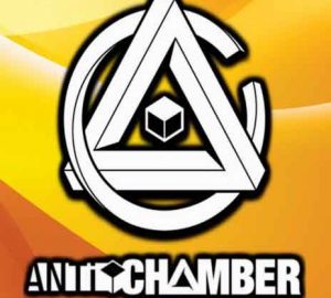 Download Antichamber