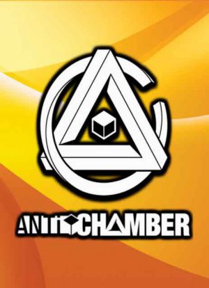 Download Antichamber