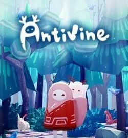 Download Antivine