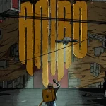 Download Antro