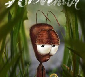 Download AntVentor