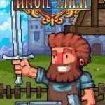 Download Anvil Saga