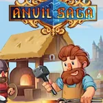 Download Anvil Saga