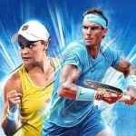 Download AO Tennis 2 Download AO Tennis 2