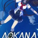 Download Aokana Collection