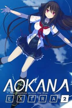 Download Aokana Collection