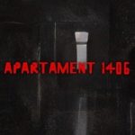 Download Apartament 1406: Horror