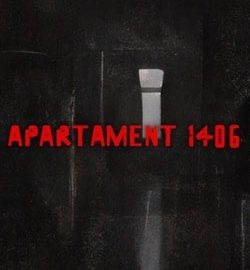 Download Apartament 1406: Horror