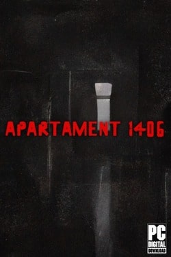 Download Apartament 1406: Horror