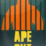 Download APE OUT Download APE OUT