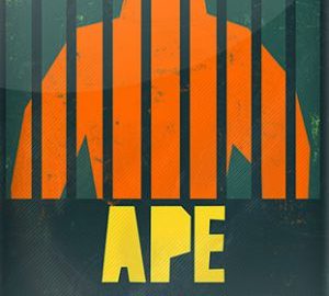 Download APE OUT