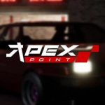Download Apex Point