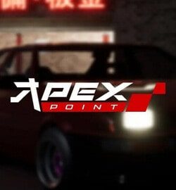 Download Apex Point
