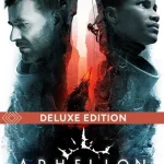 Download Aphelion