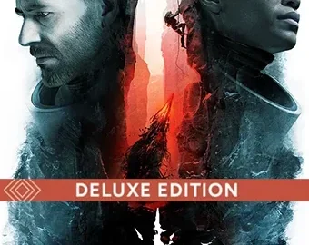 Download Aphelion