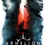 Download Aphelion: Deluxe Edition (v1.03.1628077 + Bonus Content, MULTi9) [FitGirl Repack]