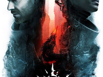Download Aphelion: Deluxe Edition (v1.03.1628077 + Bonus Content, MULTi9) [FitGirl Repack]
