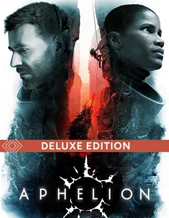 Download Aphelion