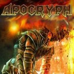 Download Apocryph: an old-school shooter