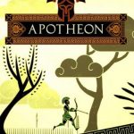 Download Apotheon
